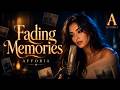 Fading Memories - AFFORIA | Official Music Video | Nostalgic Cinematic Rock | Afforia's latest