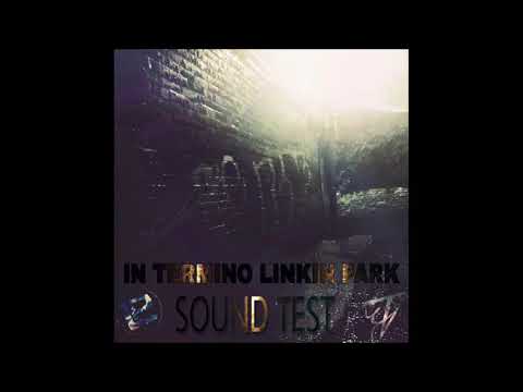 download lagu mp3 mp4 Download Bluegrass Tribute To Linkin Park Mp3, download lagu Download Bluegrass Tribute To Linkin Park Mp3 gratis, unduh video klip Download Bluegrass Tribute To Linkin Park Mp3