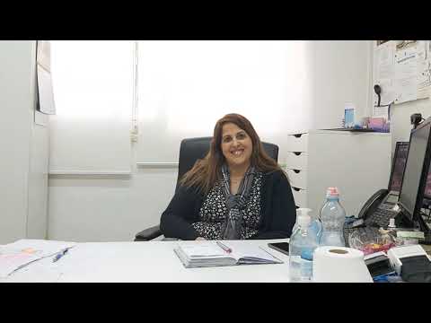 Keeping at-risk children with disabilities safe