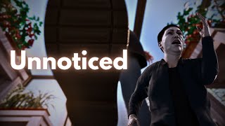 Download lagu Unnoticed | Giantess Animation mp3