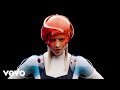 The Chemical Brothers - Eve Of Destruction The Chemical Brothers - Eve Of Destruction