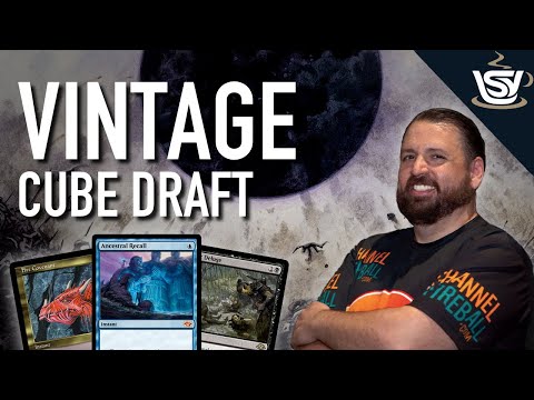 Kicking Off The New Year With...Grixis Wraths?