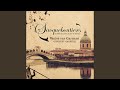 Canzon X a 8 (No. 10 from "Canzoni et sonate - Venice, 1615")