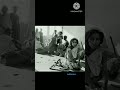 2 Lakh Women Are Raped Shorts