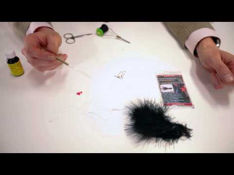 Musta leech- pussin sisältö