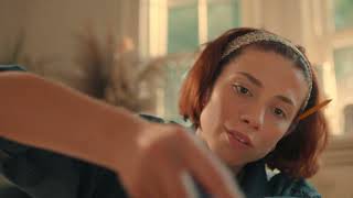 Valspar Renter-Friendly Painting Hacks with Valspar�