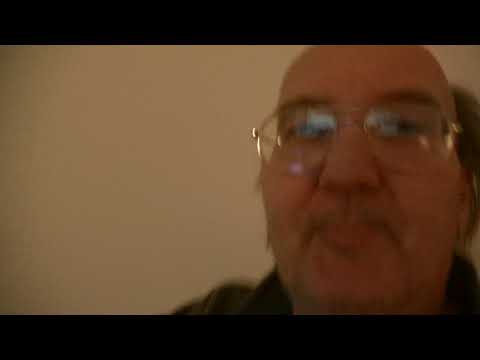 MongoTV_10900 - Mongo Games - Train Simulator - DANSK - Del 638 - Canjun Pass - Langt Godstog