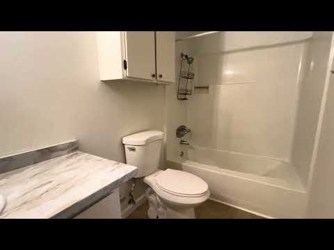 2364 Las Plumas Ave - Video 2 of 2
