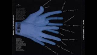 Para los árboles - L.A. Spinetta [Full Album] (2003)