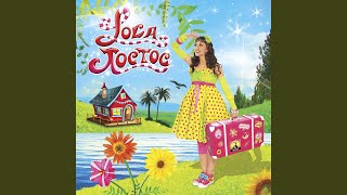 Hay Fiesta En La Isla