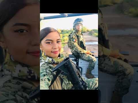 Ya cumpli mi sueño👨🏽‍✈️👩🏼‍✈️🇲🇽✈🪖