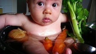 Дети раскрывают всю правду о водке, мясе и душе… - YouTube Дети раскрывают всю правду о водке, мясе и душе… - YouTube