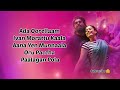 Soodaana Song Lyrics Video Pushpa 2 Allu Arjun Rashmika Shreya Ghoshal Soodana Song Lyrics