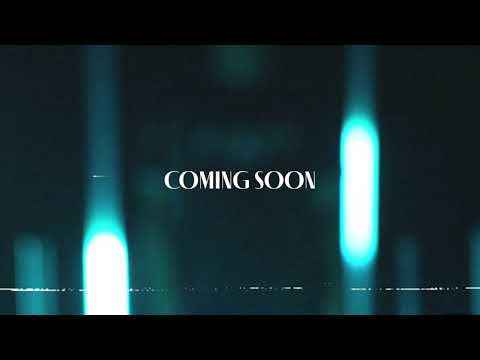 2021 SEONGNAM FC X UMBRO UNIFORM TEASER