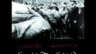 Curren$y - Blood Sweat And Gears ft. Fiend