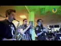 Balkan Boys - All About That Bass (Meghan ...