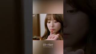 Kdrama: My Secret Romance&quot; don&#39;t provoke a playboy like that #koreanwave @cristina_edits