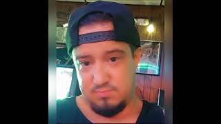 Work Song by Corbin Hanner feat. Steve b