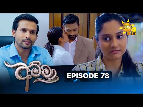 Hiru TV