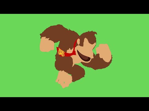 [FREE] DaBaby Type Beat - "Donkey Kong" | Freestyle Type Beat 2022