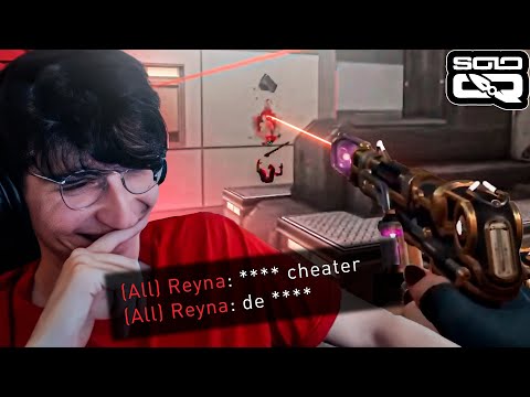 ¿Me llaman CHETO por ESTO? ¡OVERTIME TENSO! | Nixerino