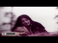 ISHQ SACHA HAI TOU PHIR WADA NIBHANA HOGA PAKISTANI FILM ISHQ ISHQ ISHQ
