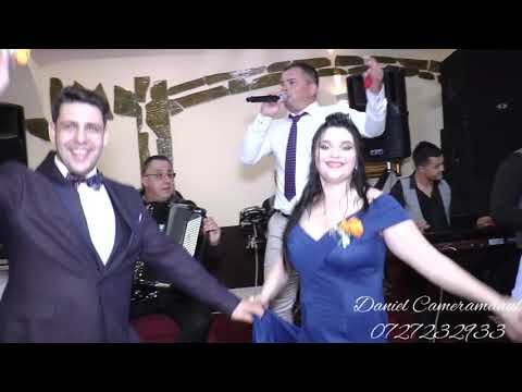 Nuntă Gyula & Daniela || Lucian Cojocaru || Restaurant Dunărea Albastra ||