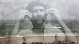 Download lagu வரான் பாரு வாட்டகுடி இரணியன்  வீரப்பன் பாடல்Veerapan songVanniyar song Vinoth ART'S mp3