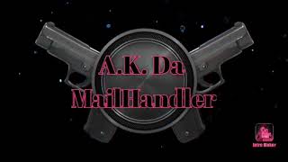 USPS Mailhandler Assistant ~What is a MHA Fast Track Interview~
