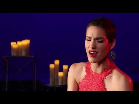 Tina Tara - Forever Us (Live@CenterStageTheatre)