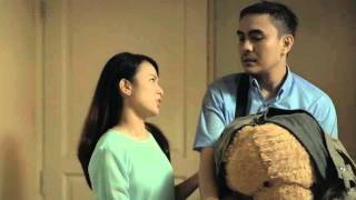 Download lagu Sarapan Sempurna Susu Kental Manis Frisian Flag - Pulang mp3