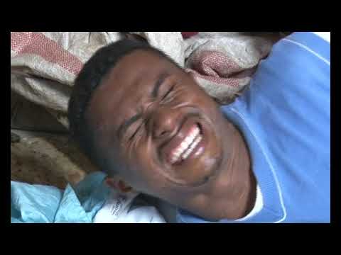 Bevagnitika - Manga Iray Garaba