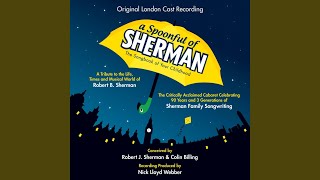 Heffalumps and Woozles