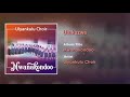 Ulyankulu Choir Utukuzwe Gospel Song Tanzania Gospel Song 2018