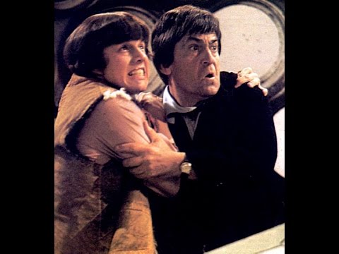 {Doctor Who} Companion Tribute (Little Wonders)