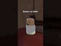 The Baby Alarm Pmdamiann Robloxanimation IB ItsAndrewz
