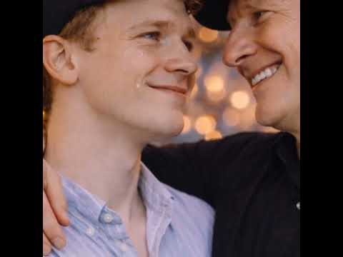 "Spoken Words - 2gether 4kids"