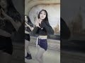 Blackpink Jennie Lovesick Girl Dance Pratice Fancam