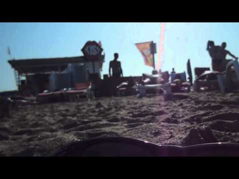 TASE - MOTIVATIE [Mix. Departe] 2012 [VIDEO HD]