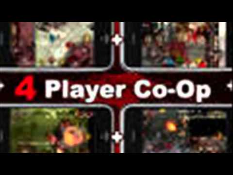 Alive 4 ever RETURNS IP