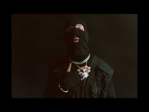 Brandão085 - Noite (ft.ALEE & CEXIS)