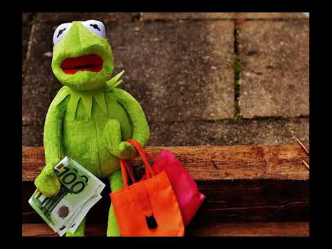 Imagen del artículo: Procesan a exdirector de ANDIS y a 18 implicados por una enorme trama de coimas