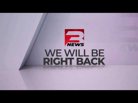 LIVE: TV3 Newday || 27 - 10 - 2025