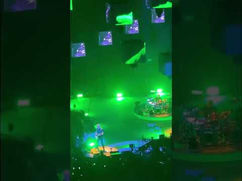 Metallica - Master of Puppets #metallica