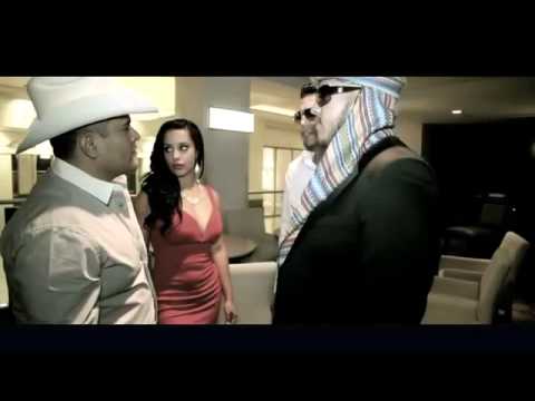 Hijo De La Mafia - Joel Quintero (Vídeo Oficial