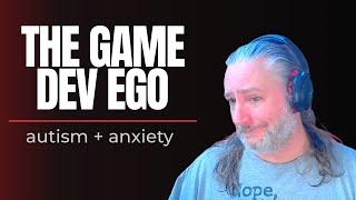 Game devs are not as smart as they think- Story Time #37