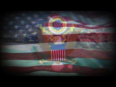 God Bless America Piano Performance Video