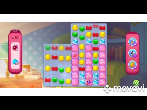 Homescapes 10104, 10105, 10106, 10107, 10108, 10109 level #homescapes