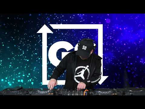 UK Garage Best New Releases April 2022 | Mixed by Bear Like