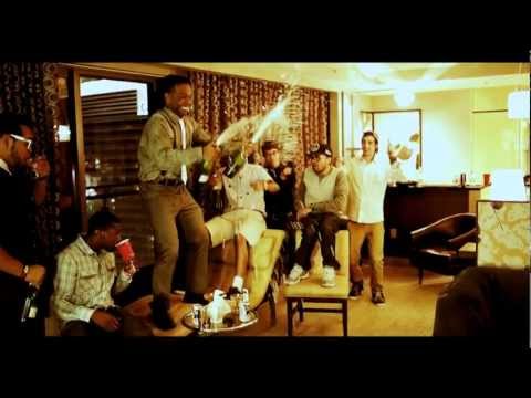 Chief Keef - I Don't Like - Sam King​ (SK4MC)​